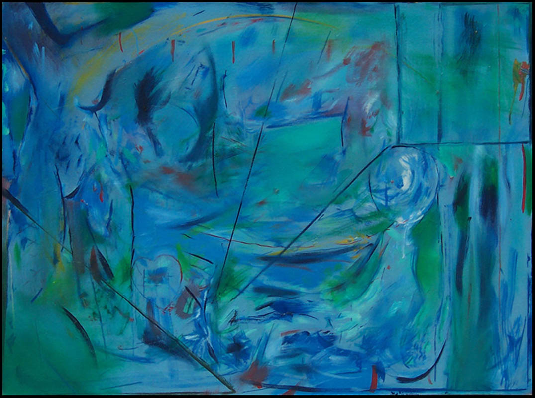artrage oil painting artrage oil painting